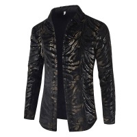 uploads/erp/collection/images/Men Clothing/XIANGNIAN/XU0461783/img_b/img_b_XU0461783_5_4Nt80TltTZTkGFNKGvqIR-vQj_ZHnLS0